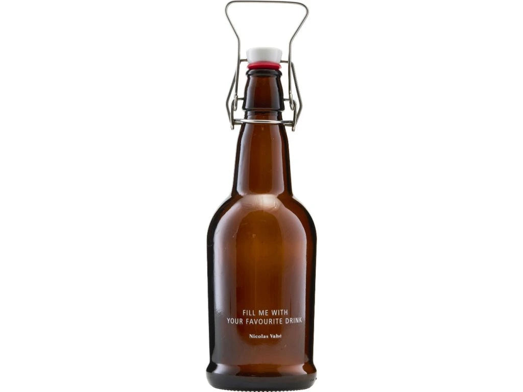 Vandflaske | 480 ml