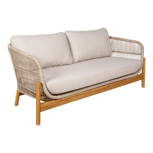 Verona Lounge Serie | Lounge Sofa