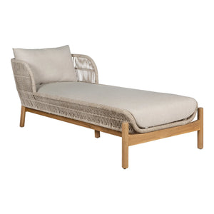 Verona Lounge Serie | Solseng