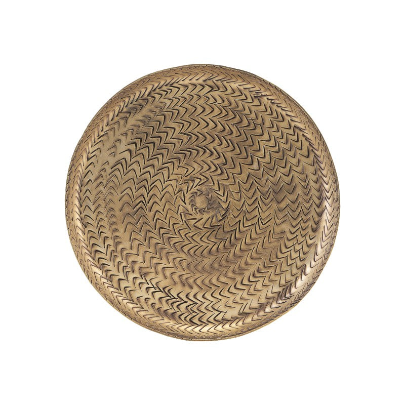 Rattan Bakke | Ø20