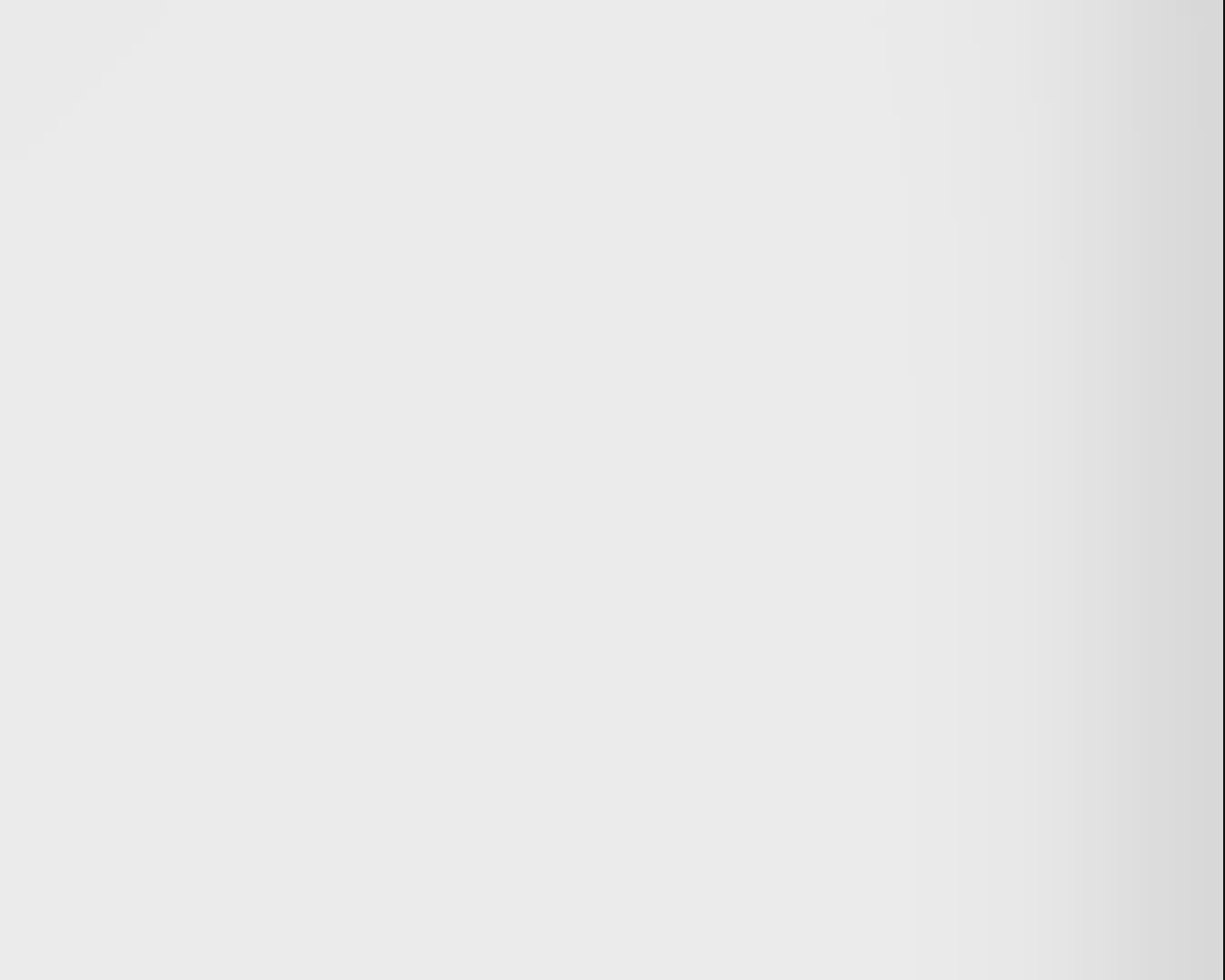 Ny Traller planteringsmaskin