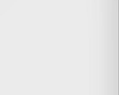 Ny Traller planteringsmaskin