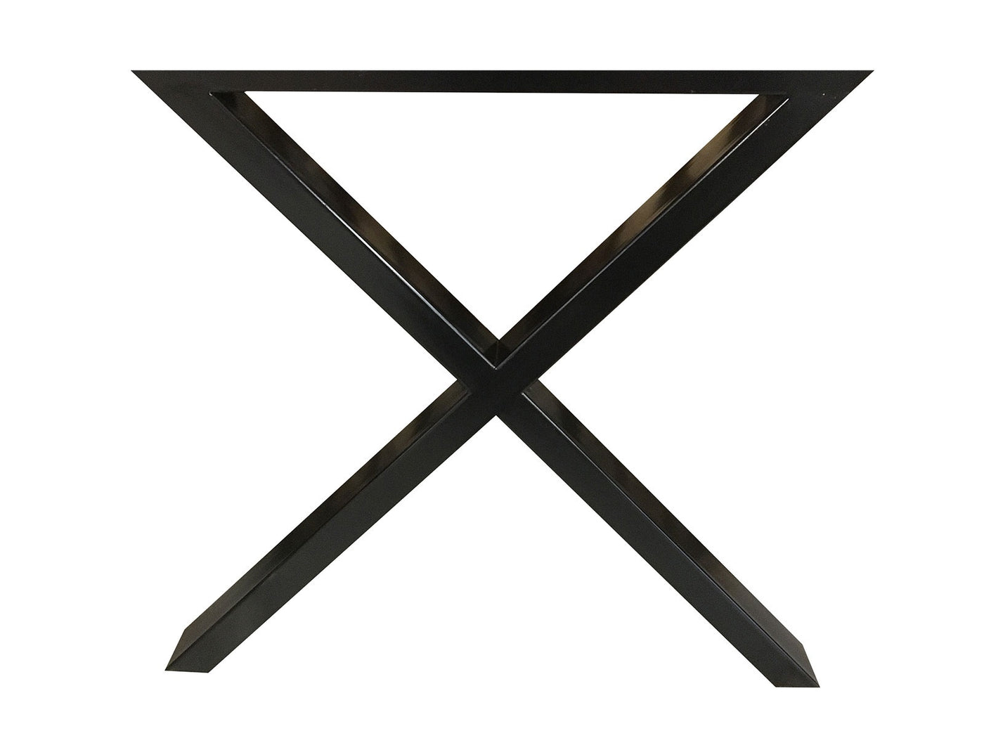 X Stel til Spisebord