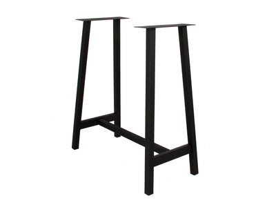 Bar stel