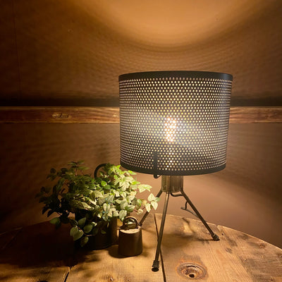 Fie Lampe